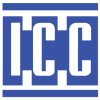 ICC-LOGO